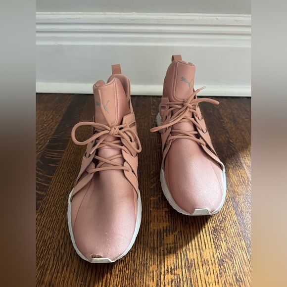 Puma Fenty sneakers - Picture 3 of 4